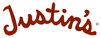 Justin's